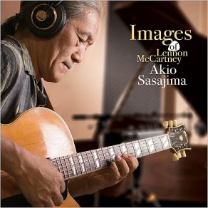 Download track Eleanor Rigby (Samba) Akio Sasajima