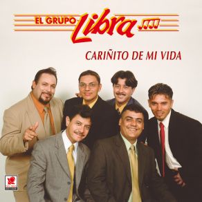 Download track Culpa Ha Sido Mia La Grupo Libra