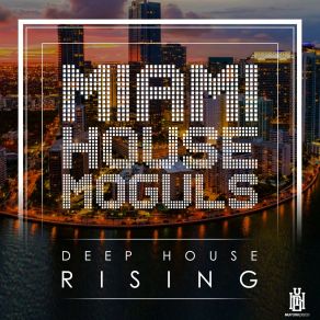 Download track That Beat Miami House Moguls