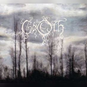 Download track Dying Season's Glory Gaoth