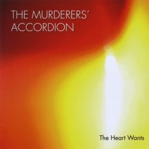 Download track Wachovia The Murderers' Accordion