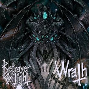 Download track Old Lies Betrayer Of Light