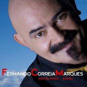 Download track Gato Chico Fernando Correia Marques