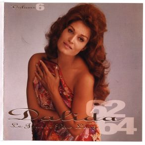 Download track Tant D'amour Du Printemps Dalida