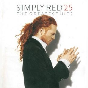 Download track For Your Babies Simply Red