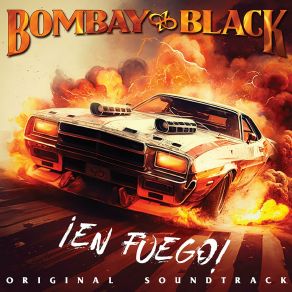 Download track Best Nights Of Our Lives Black Bombay