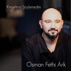 Download track Bilmiyor Eller (Yardan Ayrı Düşeli) Osman Fethi Ark