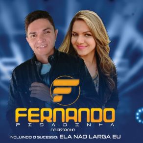 Download track Eu Era Fernando Pisadinha