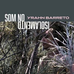 Download track Seridó Yrahn Barreto