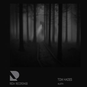 Download track Alioth Tom Hades