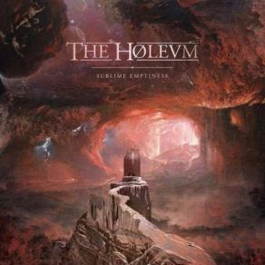 Download track Drake Equation The Holeum