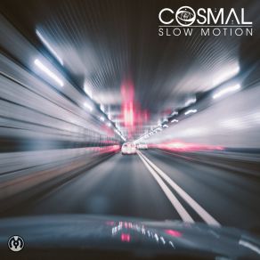 Download track Inhale Cosmal