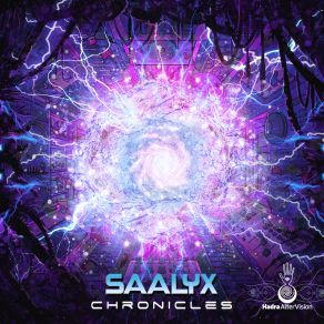 Download track Neverending Saalyx