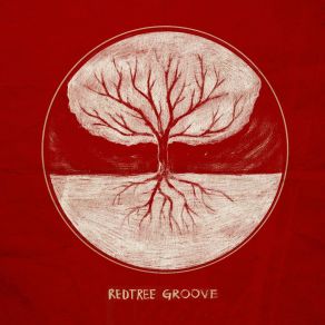 Download track Simple Man (Outro) Redtree Groove