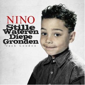 Download track Superheld (Met Singa) Nino