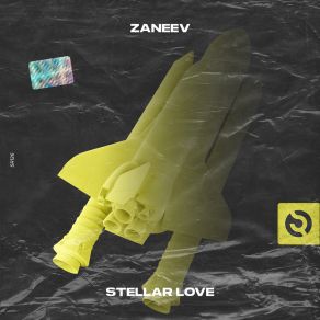 Download track Stellar Love Zaneev