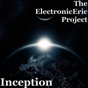 Download track Universe (Dark Energy Demo Mix) The ElectronicEric Project