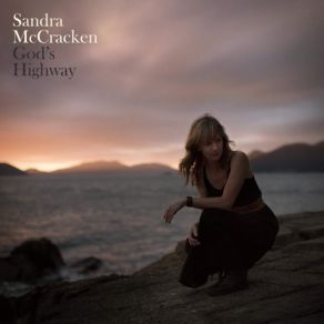 Download track Come Light Our Hearts Sandra McCracken