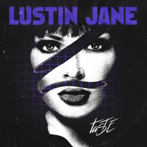 Download track Color LUSTIN JANE