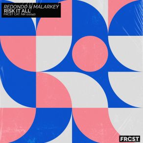 Download track Risk It All Malarkey