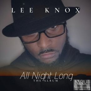 Download track Once More Today Lee Knox