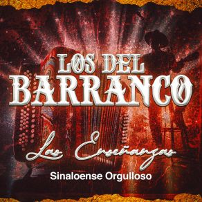 Download track El Mayito Los Del Barranco