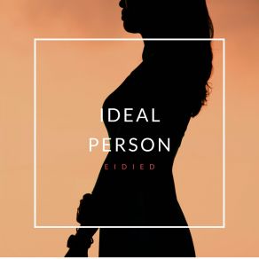 Download track Ideal Person Eidied