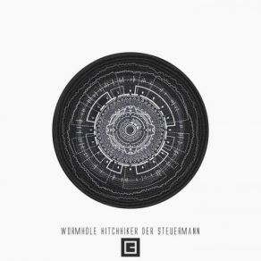 Download track Der Steuermann Wormhole Hitchhiker