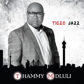 Download track Like A Pro Thammy Mdluli