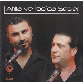 Download track Eze Bekesim Halil İbrahim Topal, Atilla Yusufoğlu