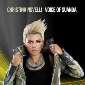 Download track Lost Soul (Hazem Beltagui Remix) Christina NovelliHazem Beltagui, NoMosk, Roman Messer