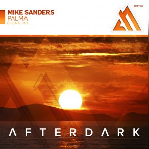 Download track Palma (Original Mix) Mike Sanders