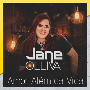 Download track Amor Além Da Vida Jane Olliva