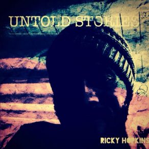 Download track Punches Ricky Hopkins