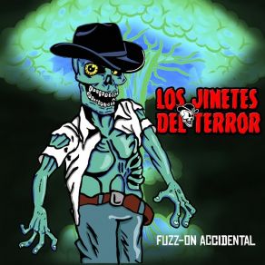 Download track Fusión Accidental Los Jinetes Del Terror