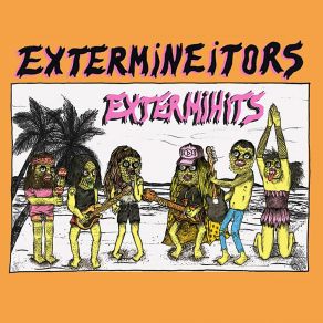 Download track Sp1n4l T4p Extermineitors