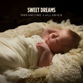 Download track Starlit Tranquility Dreamtime Lullabies