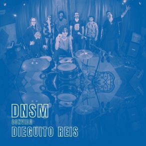 Download track Se Você Me Quer (Ao Vivo) DnsmDieguito Reis