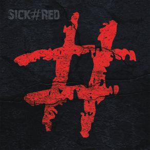 Download track Good Girl Sick # Red