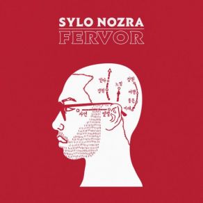 Download track Felt You Sylo NozraYumi