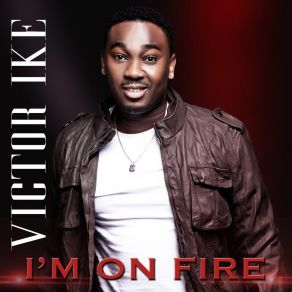 Download track Can't Live Without U Victor IkeKash