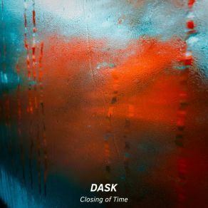 Download track Returning Home DASK