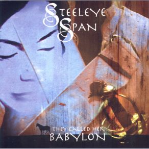 Download track What's The Life Of A Man? Steeleye Span