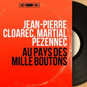 Download track Mélodie Du Scorff Martial Pézennec