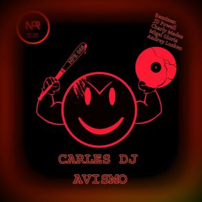 Download track Avismo (Andrey Lusken Remix) Carles DJAndrey Lusken