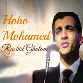 Download track Nagham El Wijdane Rachid Gholam