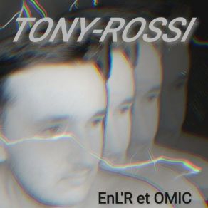 Download track JMBLC Tony Rossi