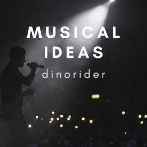 Download track Dioxide Dinorider