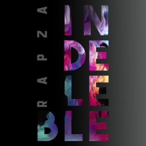 Download track Indeleble Rapza