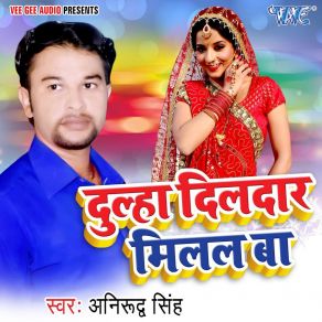 Download track Ham Na Jee Sakale Anirudh Singh